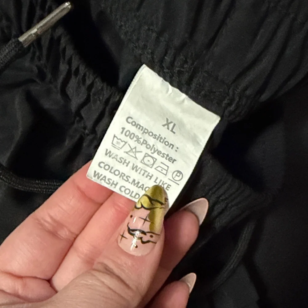 Men’s SHEIN cargo pants - Picture 3 of 3